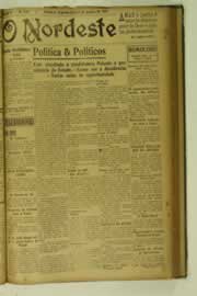 Hemeroteca - pagina O_Nordeste_1927_01_0087.jpg
