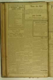 Hemeroteca - pagina O_Nordeste_1927_01_0088.jpg