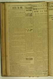Hemeroteca - pagina O_Nordeste_1927_01_0090.jpg