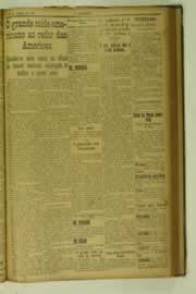 Hemeroteca - pagina O_Nordeste_1927_01_0091.jpg