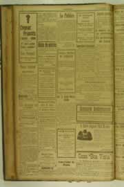 Hemeroteca - pagina O_Nordeste_1927_01_0092.jpg
