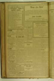 Hemeroteca - pagina O_Nordeste_1927_01_0096.jpg