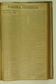 Hemeroteca - pagina O_Nordeste_1927_01_0097.jpg