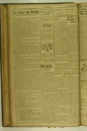Hemeroteca - pagina O_Nordeste_1927_01_0098.jpg