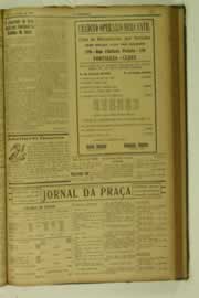 Hemeroteca - pagina O_Nordeste_1927_01_0099.jpg