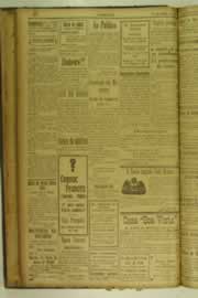 Hemeroteca - pagina O_Nordeste_1927_01_0100.jpg