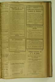 Hemeroteca - pagina O_Nordeste_1927_01_0101.jpg