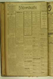 Hemeroteca - pagina O_Nordeste_1927_01_0102.jpg