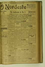 Hemeroteca - pagina O_Nordeste_1927_01_0103.jpg
