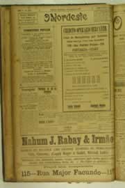 Hemeroteca - pagina O_Nordeste_1927_01_0110.jpg