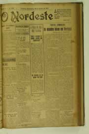 Hemeroteca - pagina O_Nordeste_1927_01_0111.jpg