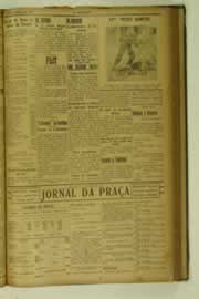 Hemeroteca - pagina O_Nordeste_1927_01_0115.jpg