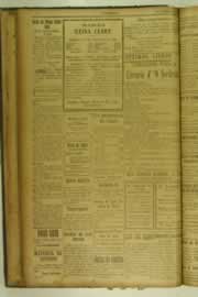 Hemeroteca - pagina O_Nordeste_1927_01_0116.jpg