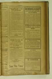 Hemeroteca - pagina O_Nordeste_1927_01_0117.jpg