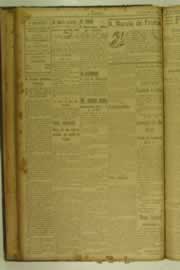 Hemeroteca - pagina O_Nordeste_1927_01_0120.jpg