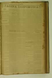 Hemeroteca - pagina O_Nordeste_1927_01_0121.jpg
