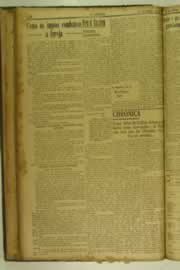 Hemeroteca - pagina O_Nordeste_1927_01_0122.jpg