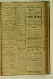 Hemeroteca - pagina O_Nordeste_1927_01_0125.jpg