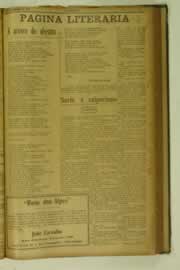 Hemeroteca - pagina O_Nordeste_1927_01_0129.jpg