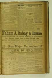 Hemeroteca - pagina O_Nordeste_1927_01_0131.jpg