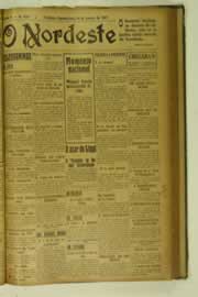 Hemeroteca - pagina O_Nordeste_1927_01_0135.jpg