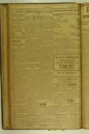 Hemeroteca - pagina O_Nordeste_1927_01_0136.jpg