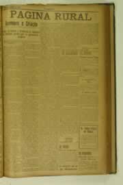 Hemeroteca - pagina O_Nordeste_1927_01_0137.jpg