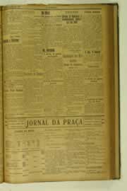 Hemeroteca - pagina O_Nordeste_1927_01_0139.jpg