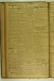 Hemeroteca - pagina O_Nordeste_1927_01_0140.jpg