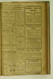 Hemeroteca - pagina O_Nordeste_1927_01_0141.jpg