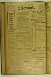 Hemeroteca - pagina O_Nordeste_1927_01_0142.jpg
