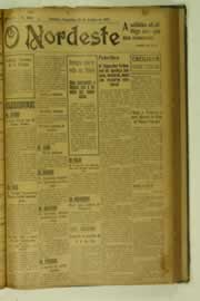 Hemeroteca - pagina O_Nordeste_1927_01_0143.jpg