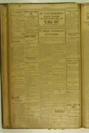 Hemeroteca - pagina O_Nordeste_1927_01_0144.jpg