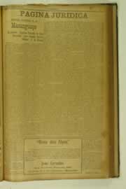 Hemeroteca - pagina O_Nordeste_1927_01_0145.jpg