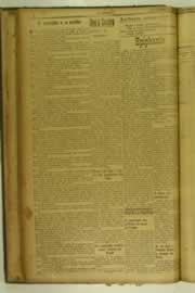 Hemeroteca - pagina O_Nordeste_1927_01_0146.jpg