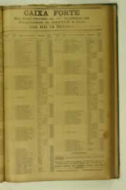 Hemeroteca - pagina O_Nordeste_1927_01_0147.jpg