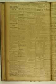 Hemeroteca - pagina O_Nordeste_1927_01_0148.jpg