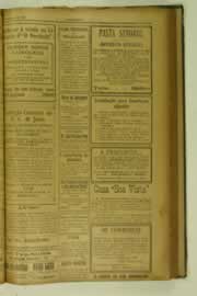 Hemeroteca - pagina O_Nordeste_1927_01_0149.jpg