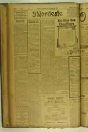 Hemeroteca - pagina O_Nordeste_1927_01_0150.jpg