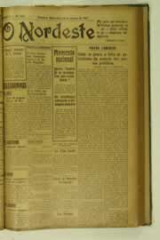 Hemeroteca - pagina O_Nordeste_1927_01_0151.jpg