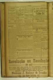 Hemeroteca - pagina O_Nordeste_1927_01_0152.jpg