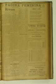 Hemeroteca - pagina O_Nordeste_1927_01_0153.jpg