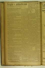 Hemeroteca - pagina O_Nordeste_1927_01_0154.jpg