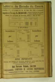 Hemeroteca - pagina O_Nordeste_1927_01_0155.jpg