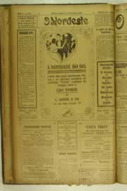 Hemeroteca - pagina O_Nordeste_1927_01_0158.jpg