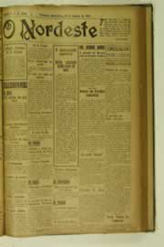 Hemeroteca - pagina O_Nordeste_1927_01_0159.jpg