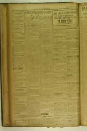 Hemeroteca - pagina O_Nordeste_1927_01_0160.jpg