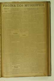 Hemeroteca - pagina O_Nordeste_1927_01_0161.jpg