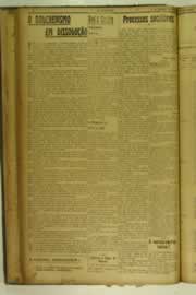 Hemeroteca - pagina O_Nordeste_1927_01_0162.jpg