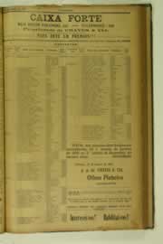 Hemeroteca - pagina O_Nordeste_1927_01_0163.jpg